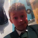 Saul Walker - @7saul7walker7 - Instagram