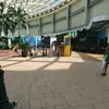 Saul Walker - @saul.walker32 - TikTok