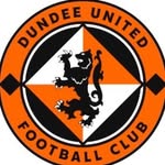 Saul Walker - @footyboy123110 - Instagram