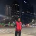 Saul Walker - Facebook