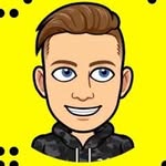 Saul Walker - @saul_walker09 - Instagram