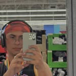 Saul walker - @itsaul_ye - Instagram