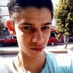 Saul Walker - @saulmendez03 - Instagram