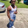 Saul Walker - @saulwalker0 - TikTok