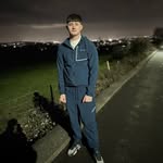 Saul Walker - @saul470 - Instagram