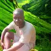 Saul Walker - @saulwalker439 - TikTok