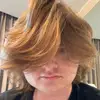 Saul Walker - @clonz44 - TikTok