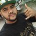 Saul Walker - Facebook