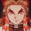 saul Walker - @saul.walker4 - TikTok