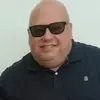 Saul Walker - @saul.walker14 - TikTok