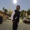 Saúl walker - @saulwalker_24 - TikTok