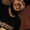 Saul Walker - @saulwalker21 - TikTok