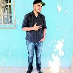 Saul Walker Guzman - @guzman23515 - Instagram