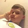Saul Walker - @saulswobsy2ndmuser - TikTok