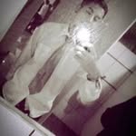 Saul Walker Tello - @saulwalkertello - Instagram