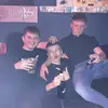 saulwalker - @saulwalker1 - TikTok