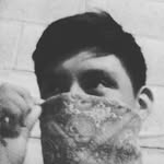 Saulwalker - @saulwalker6 - Instagram
