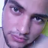 Saulwalker - @saulwalker1.0 - TikTok