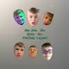 saulwalker - @saulwa1ker - TikTok