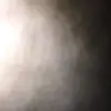 saul.walker - @saul.walker78 - TikTok