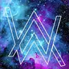 Walker Saúl - @walker.saul - TikTok