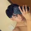 Walker - @saul_walker_ - TikTok