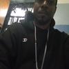 Saul Wallace231 blackceasar - @saulwallace231 - TikTok