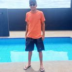 Saul Wallace - Facebook