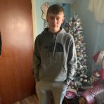Saul Wallace - Facebook