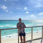 Saul Wallace - Facebook