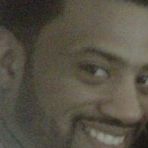 Saul Wallace - Facebook