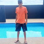 Saul Wallace - @saul.wallace.988 - Instagram