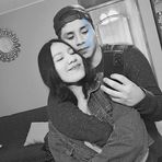 Saul Wallace - Facebook