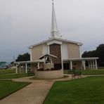 Saul Wallace - Facebook