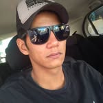 Saul wallace Pereira maia de Á - @saulwallacepereiramaiade - Instagram