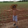 saulo cordeiro - @wallacesaulo24 - TikTok