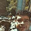 Saulo Wallace - @saulo_wallace - TikTok