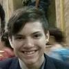 Saulo Wallace Anjos - @saulowallace - TikTok
