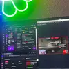 ClipsSaulward23 - @clipssaulward23 - TikTok