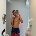 Saul Garcia - @saulwardadito - Instagram