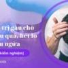 Saul Ward - @carlaneal548228 - TikTok