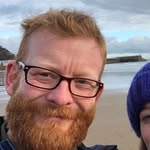 Saul Ward - @saulward1 - Instagram