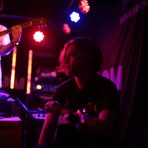 Saul Ward - Facebook