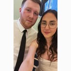 Saul Ward - Facebook