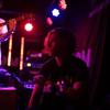 Saul Ward - @saulward6 - TikTok