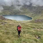 Saul Wardale - @saulwardale - Instagram