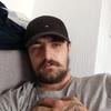 sauldavidward - @sauldavidward - TikTok