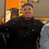 SaulWard23TTV - @saulward23 - TikTok