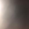 saul.ward - @kidsaremyfave____ - TikTok