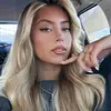 SaulWardv537 - @saulwardv537 - TikTok